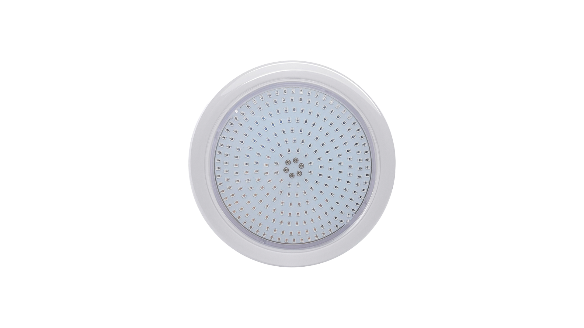 lll Schwimmbad LED Lampe RGB – Bild 1