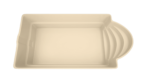 GFK Pool "Italien" – Bild 4