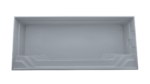 GFK Pool “Orion" – Bild 3