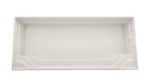 GFK Pool “Orion" – Bild 2