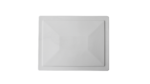 Technikschacht "Technikbox M" – Bild 3