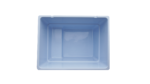 Technikschacht "Technikbox M" – Bild 2