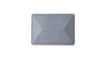 Technikschacht "Technikbox S" – Bild 2