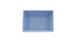 Technikschacht "Technikbox S" – Bild 3