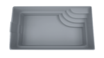 GFK Pool “Australien" – Bild 3