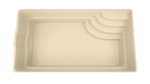 GFK Pool “Australien" – Bild 4