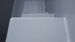 Technikschacht "Technikbox XL" – Bild 4