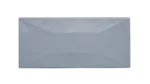 Technikschacht "Technikbox XL" – Bild 5