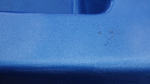 GFK Pool “Aurora Rabattangebot“ – Bild 7