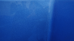 GFK Pool “Aurora Rabattangebot“ – Bild 5