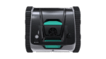 Kabelloser automatischer Aquajoy Cyclone C1 Pro – Bild 2