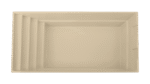 GFK Pool “Nova" – Bild 4