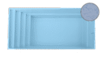 GFK Pool “Nova" – Bild 5