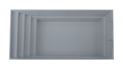 GFK Pool “Nova" – Bild 3