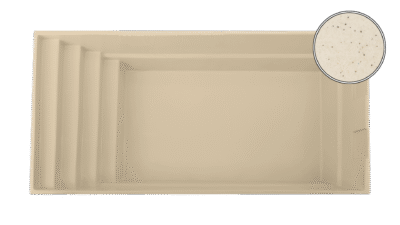 GFK Pool “Nova" – Bild 9