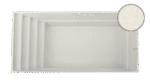 GFK Pool “Nova" – Bild 6
