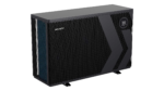 Inverter-Wärmepumpe Aquajoy Model A 9 (9.22 kW) / 11 (11.5 kW) – Bild 3