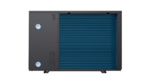 Inverter-Wärmepumpe Aquajoy Model A 9 (9.22 kW) / 11 (11.5 kW) – Bild 4