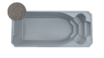 GFK Pool “Zenith" – Bild 8