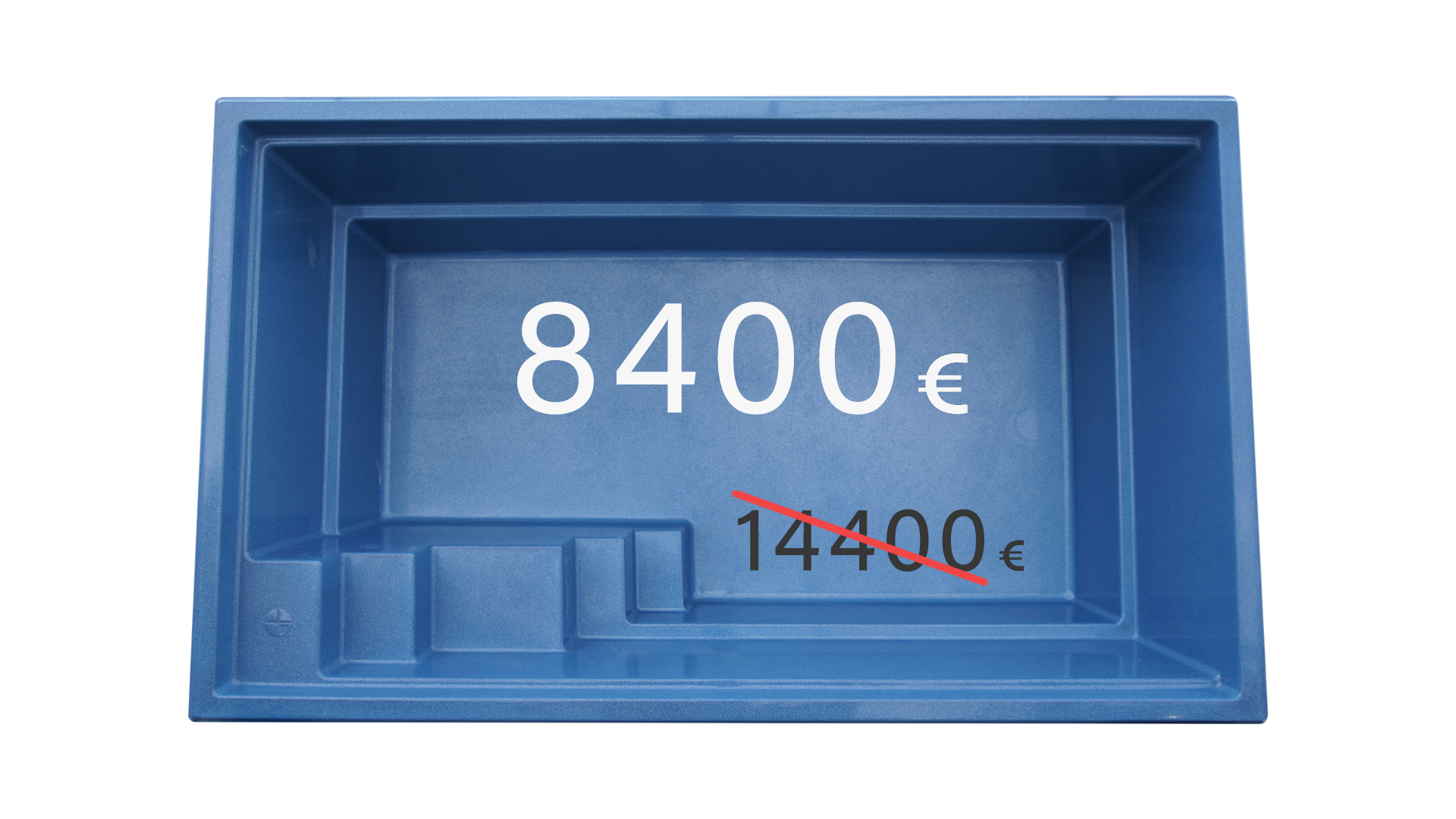 compass sale 13.05.26eur GFK Pool “Compass Premium Rabattangebot“ – Bild 1