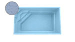 GFK Pool “Lunaris" – Bild 5