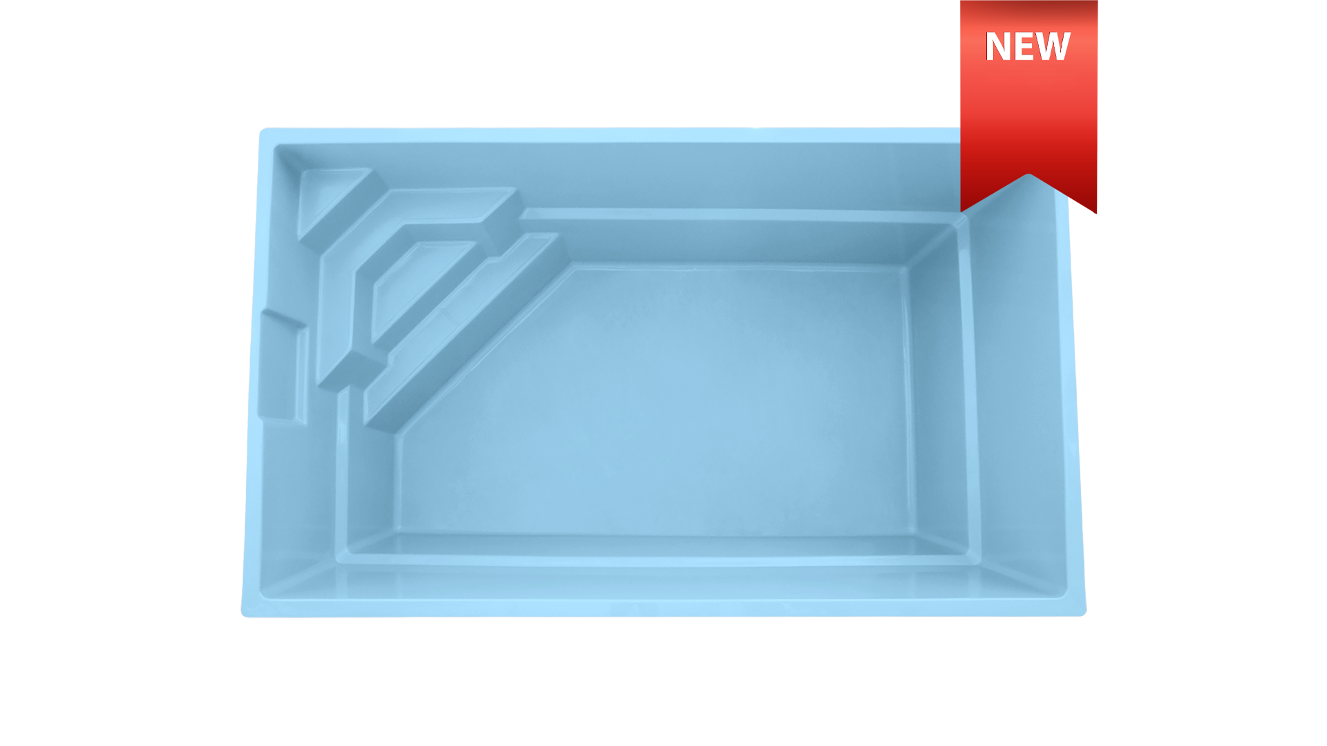 lunaris1 GFK Pool “Lunaris" – Bild 1