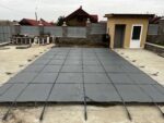 Pool-Sicherheitsabdeckung – Bild 5